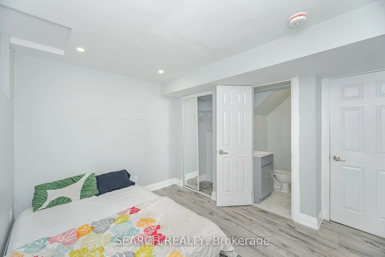 20, Delmonico, Vales of Castlemore North, Brampton