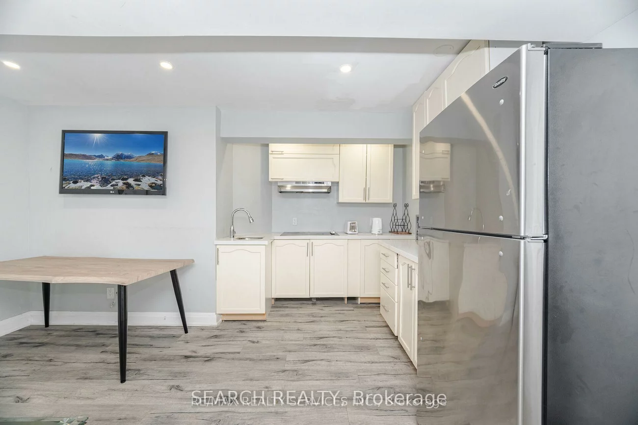 20, Delmonico, Vales of Castlemore North, Brampton