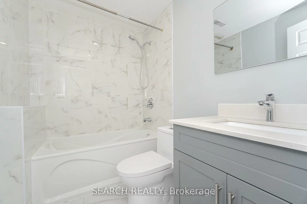 20, Delmonico, Vales of Castlemore North, Brampton