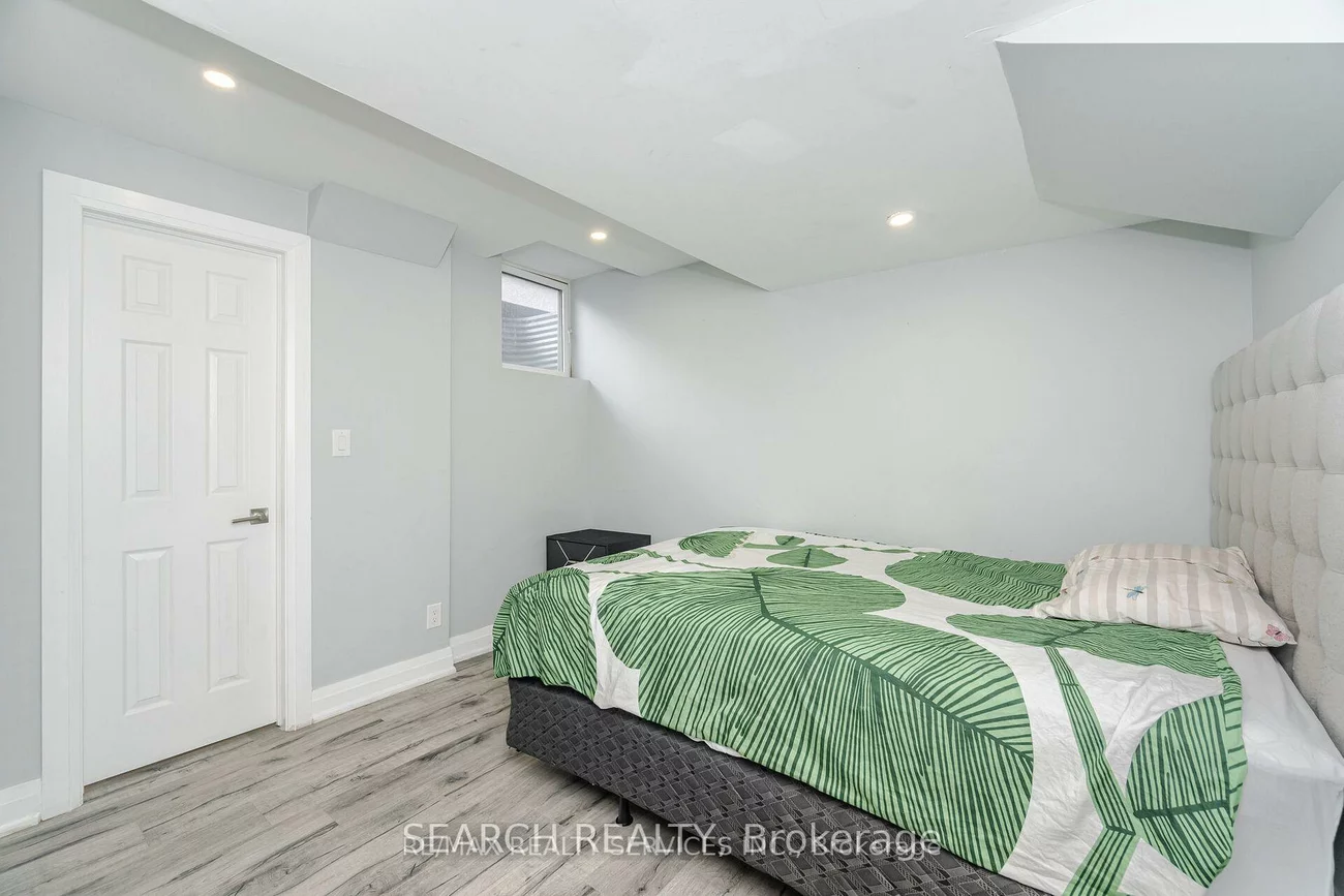 20, Delmonico, Vales of Castlemore North, Brampton