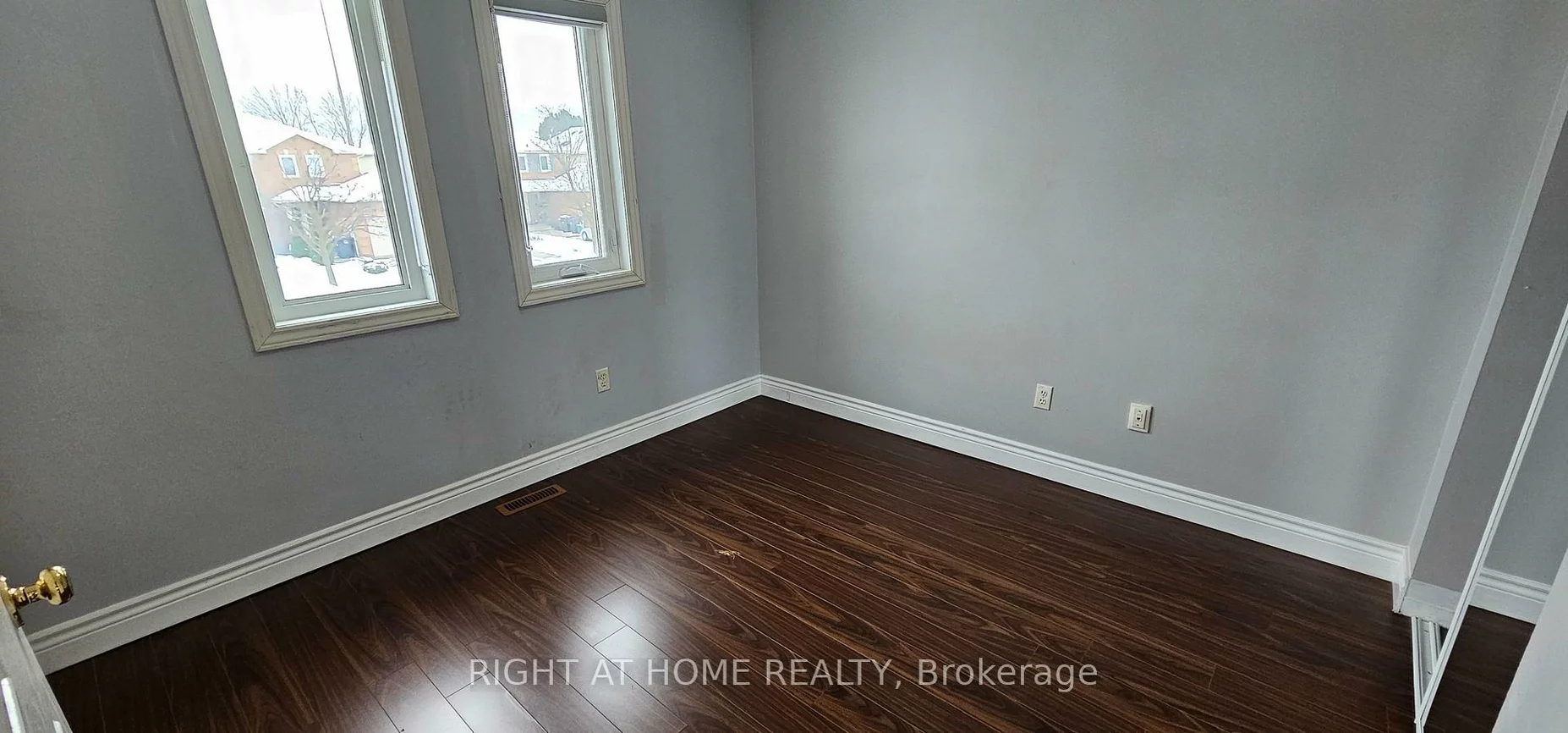 189, Timberlane, Fletcher's Creek South, Brampton