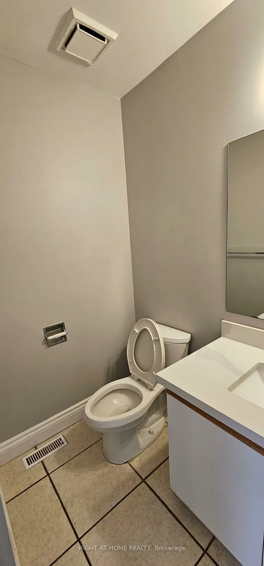 189, Timberlane, Fletcher's Creek South, Brampton