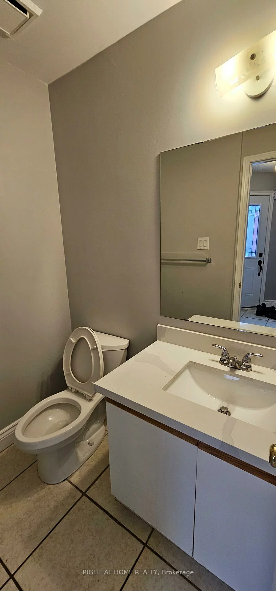 189, Timberlane, Fletcher's Creek South, Brampton