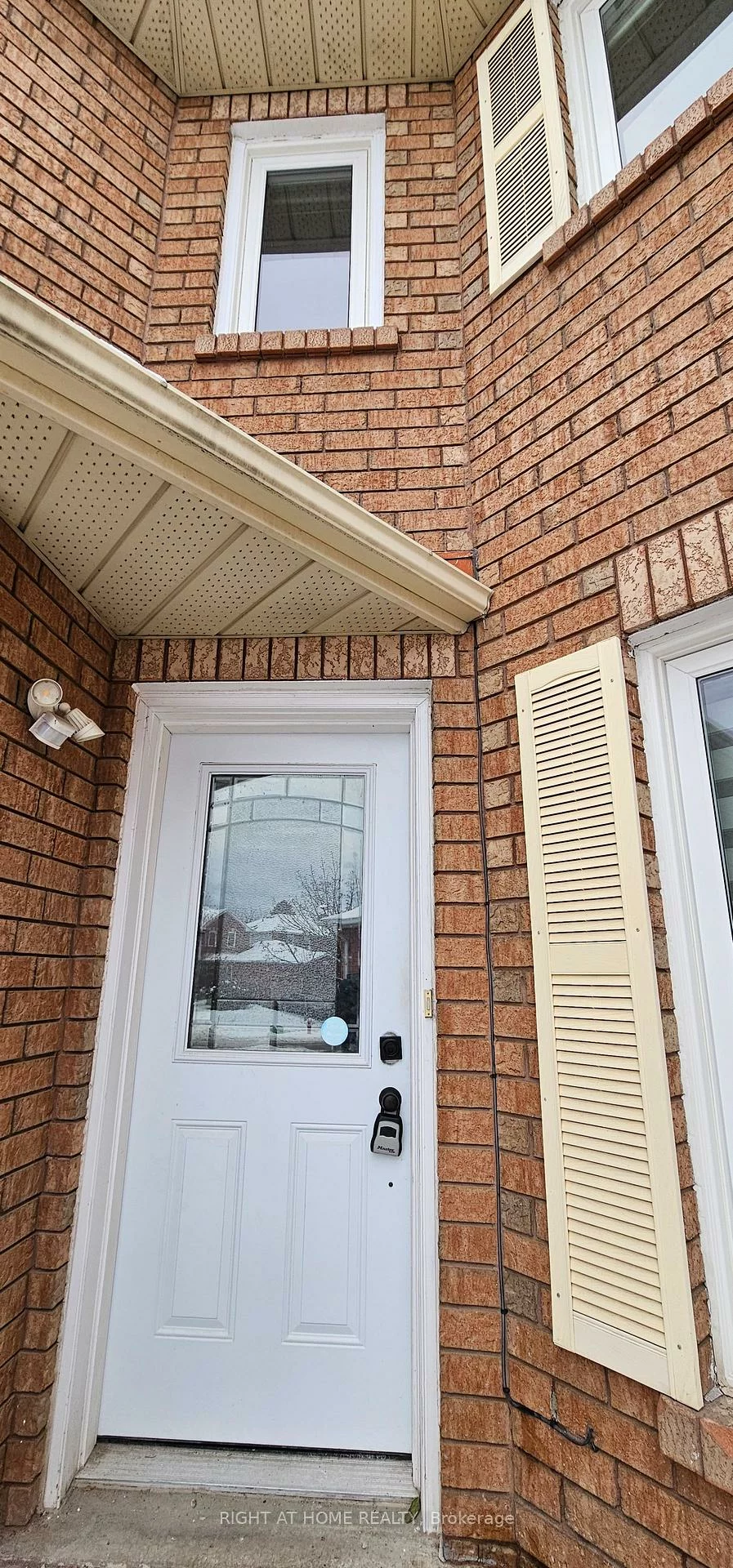 189, Timberlane, Fletcher's Creek South, Brampton