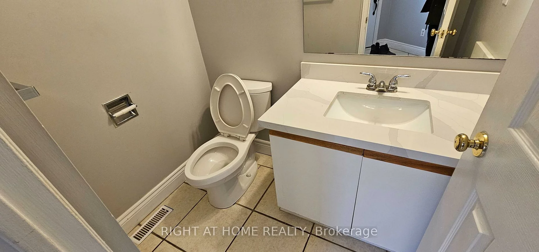 189, Timberlane, Fletcher's Creek South, Brampton