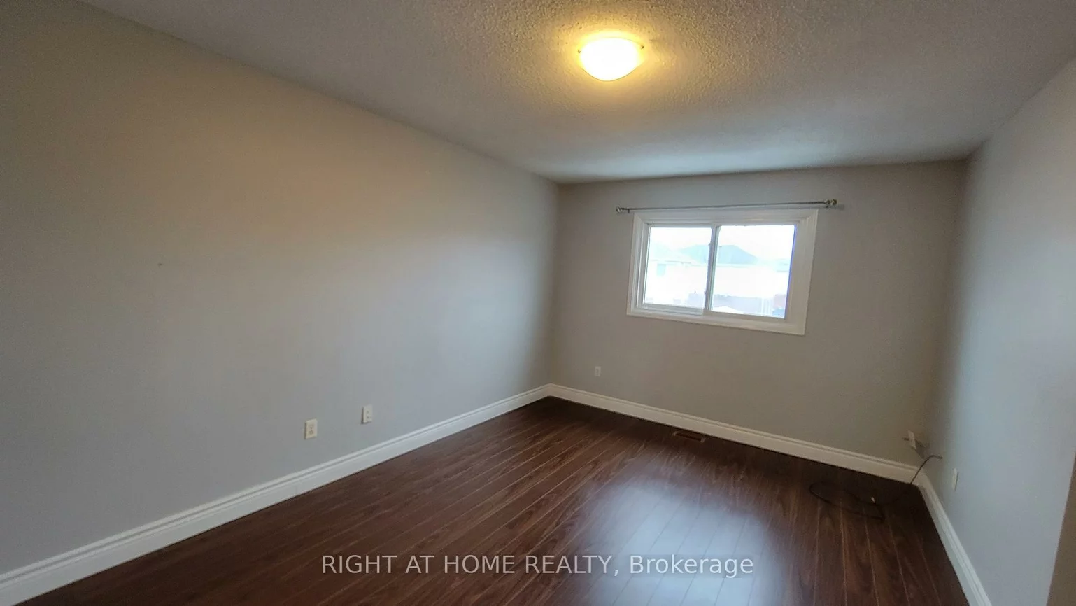 189, Timberlane, Fletcher's Creek South, Brampton