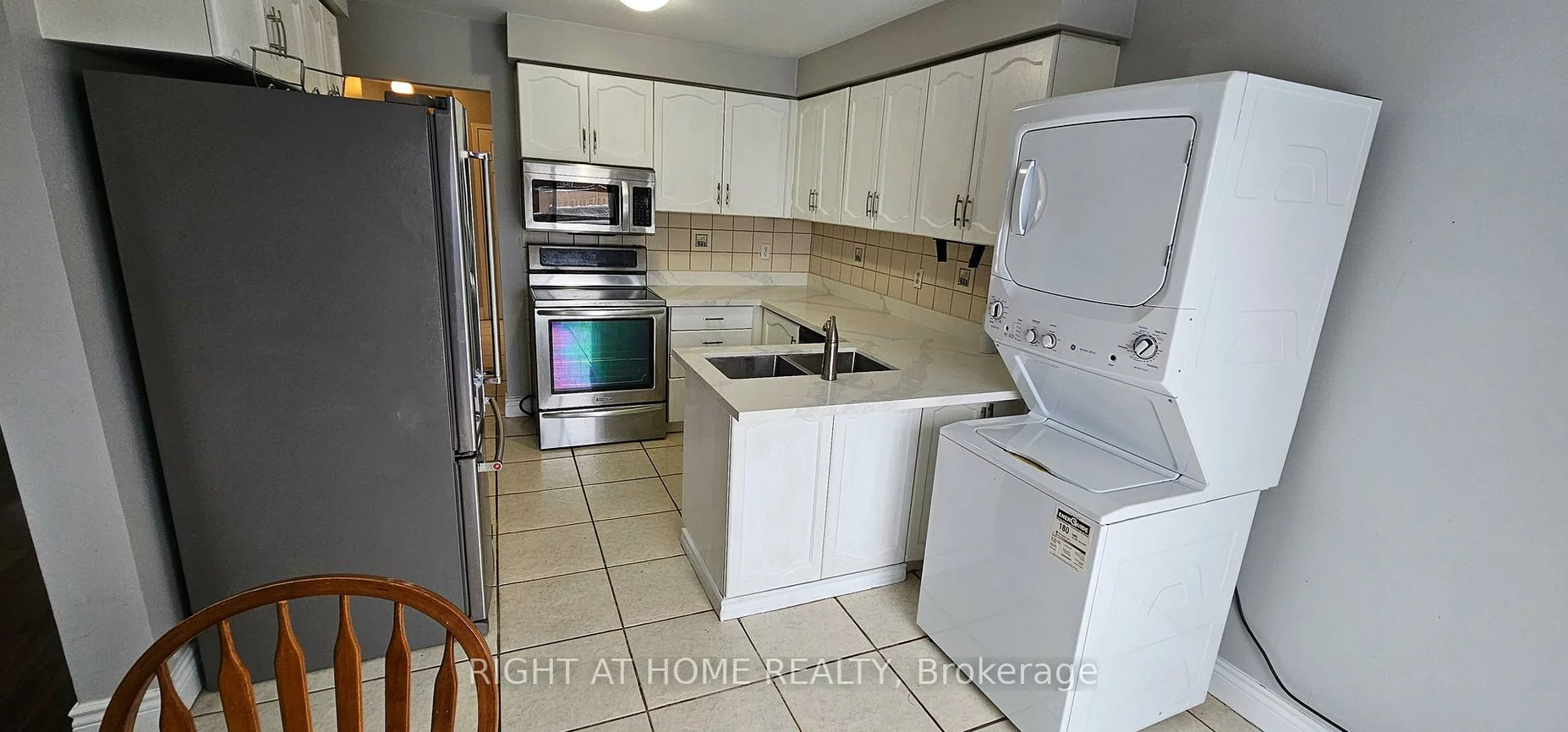 189, Timberlane, Fletcher's Creek South, Brampton