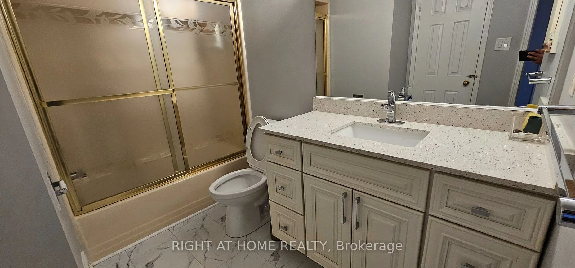 189, Timberlane, Fletcher's Creek South, Brampton