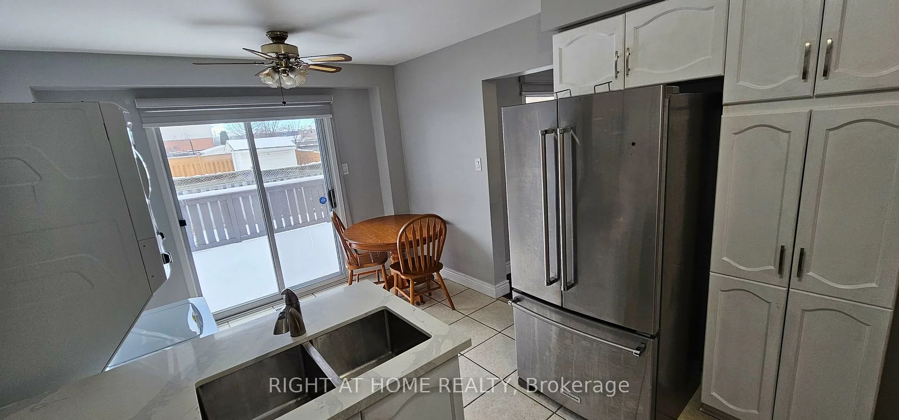 189, Timberlane, Fletcher's Creek South, Brampton