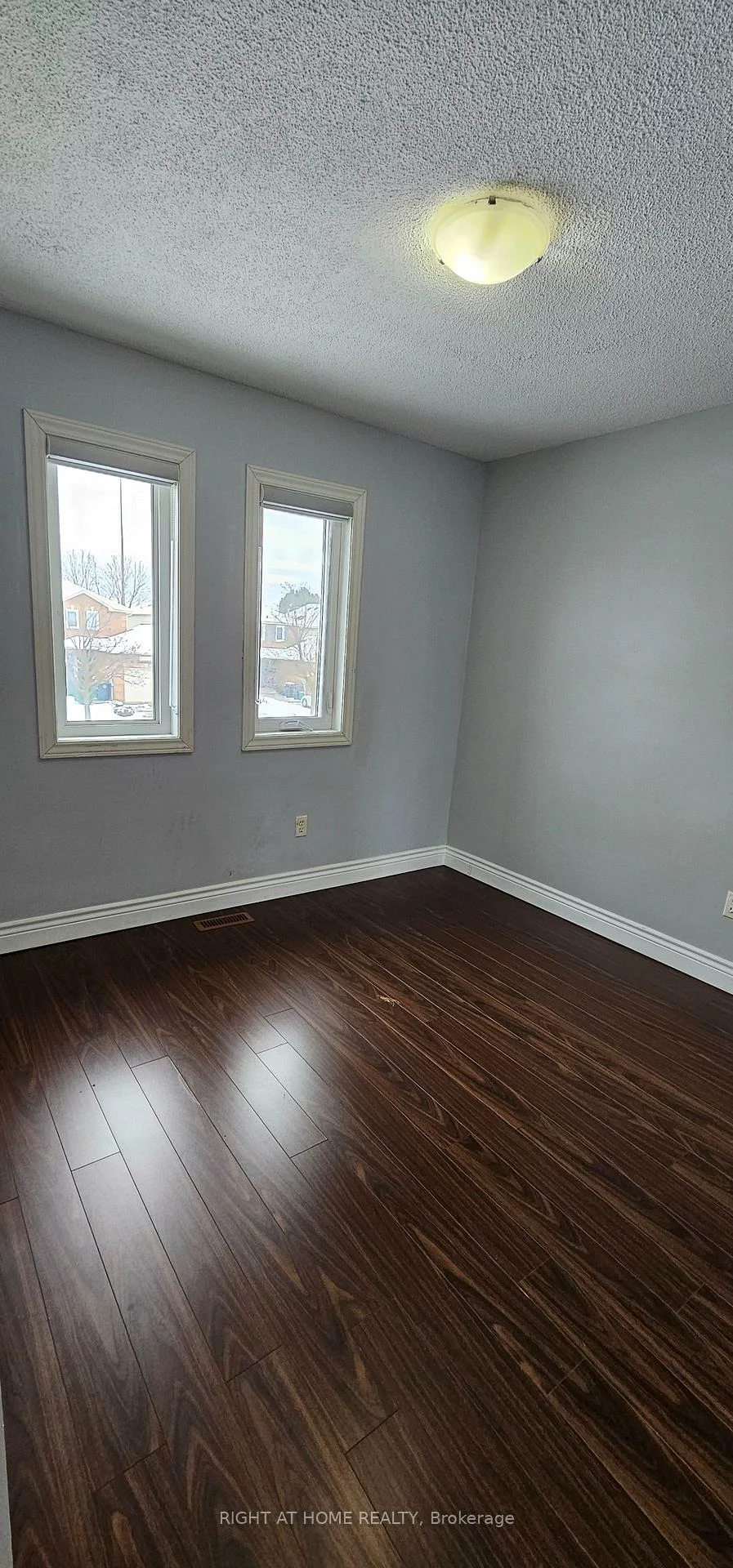 189, Timberlane, Fletcher's Creek South, Brampton