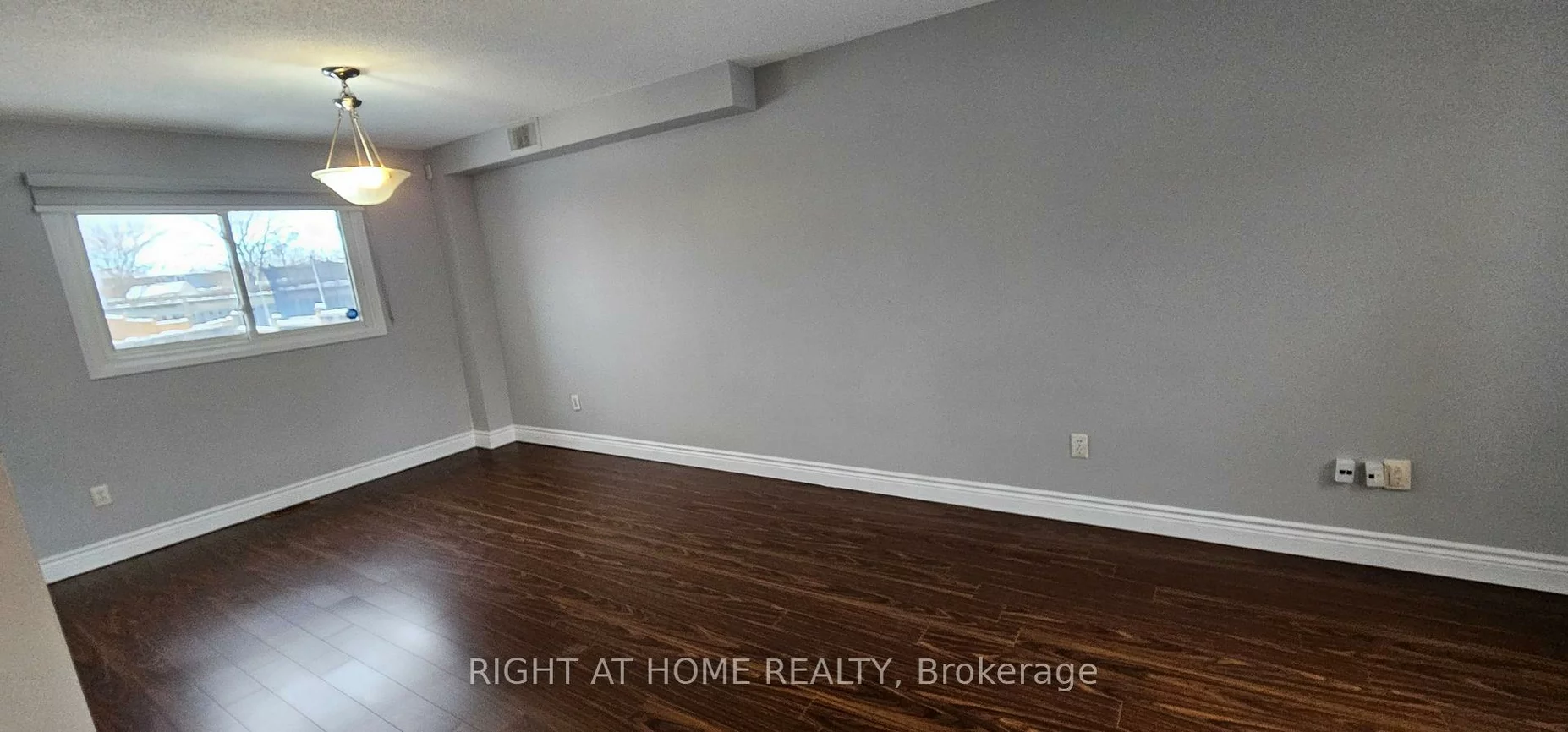 189, Timberlane, Fletcher's Creek South, Brampton