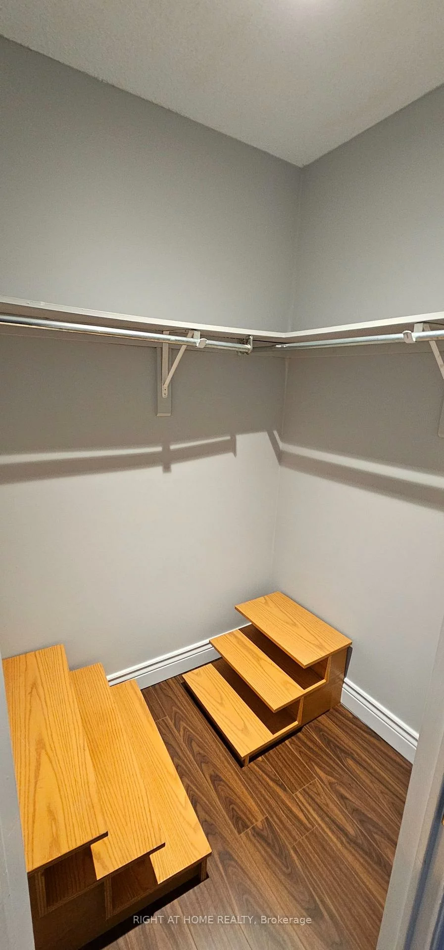 189, Timberlane, Fletcher's Creek South, Brampton