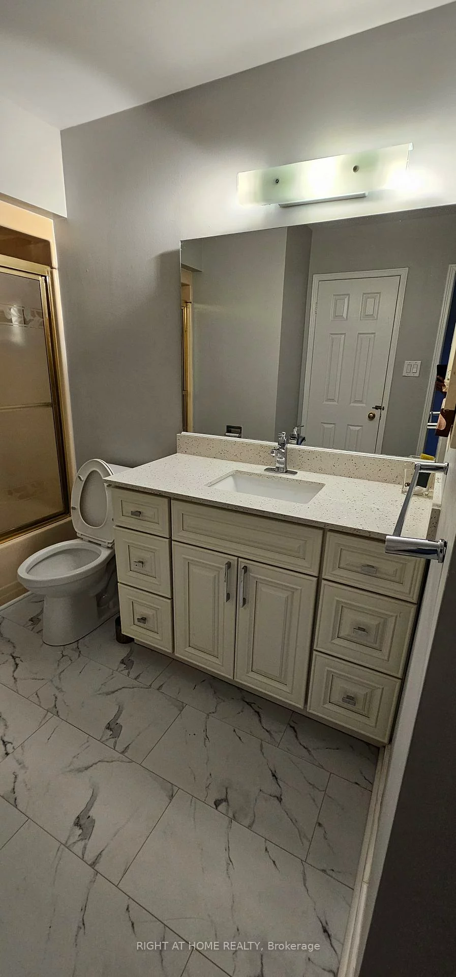 189, Timberlane, Fletcher's Creek South, Brampton