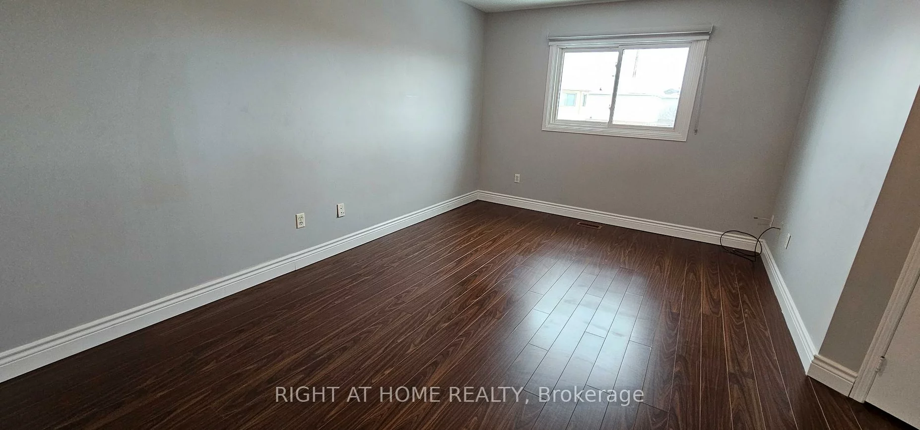 189, Timberlane, Fletcher's Creek South, Brampton