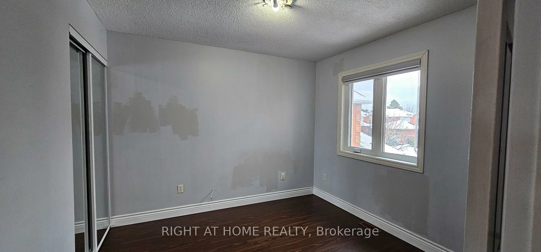 189, Timberlane, Fletcher's Creek South, Brampton