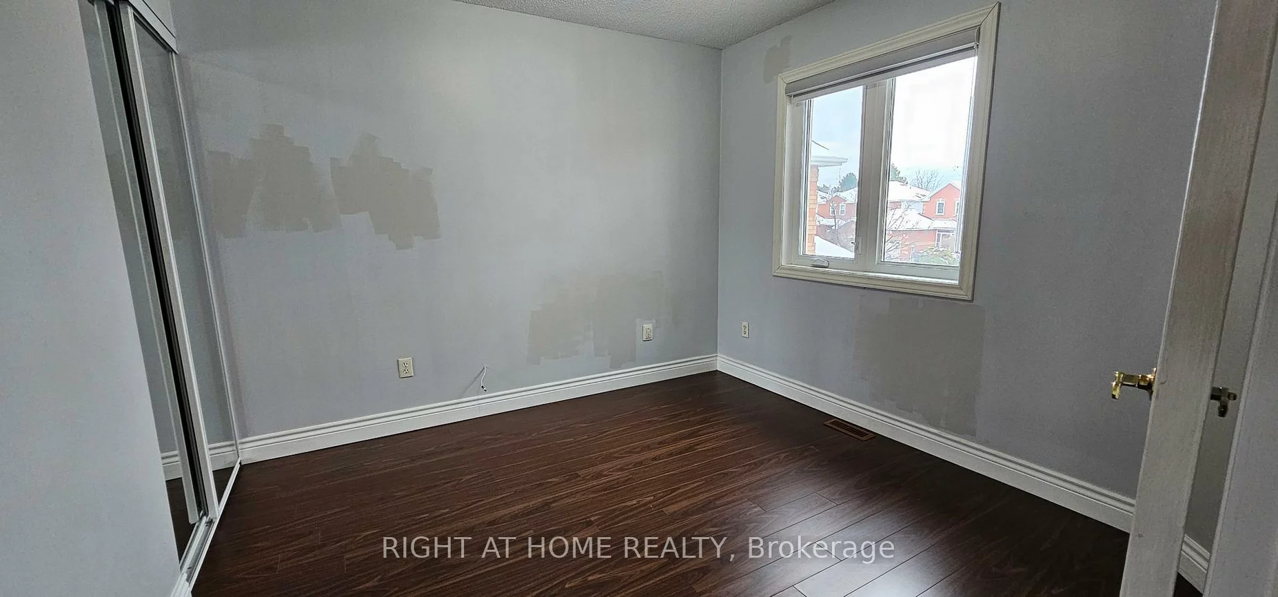 189, Timberlane, Fletcher's Creek South, Brampton