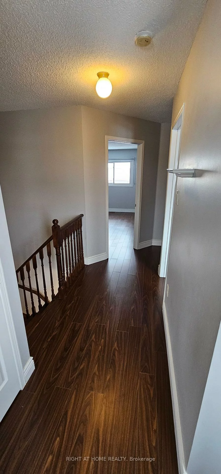 189, Timberlane, Fletcher's Creek South, Brampton