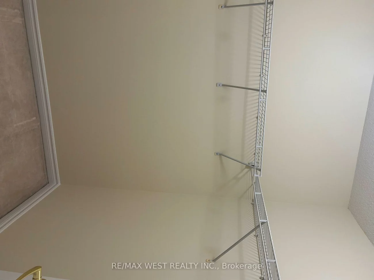 12, Haviland, Sandringham-Wellington, Brampton