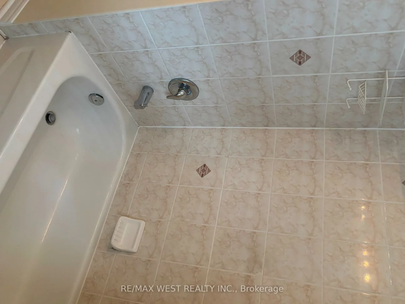 12, Haviland, Sandringham-Wellington, Brampton