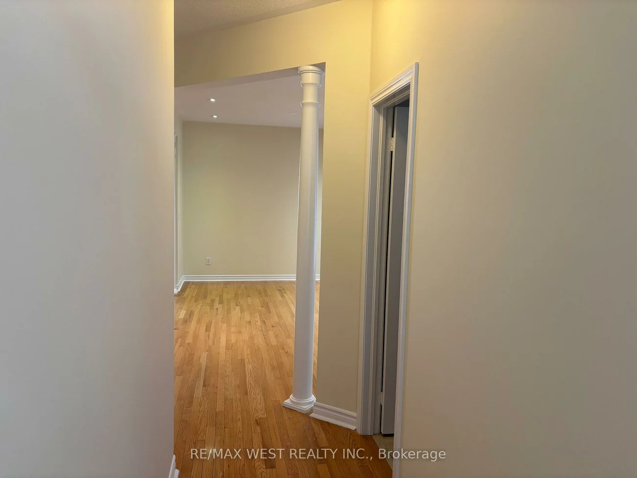 12, Haviland, Sandringham-Wellington, Brampton