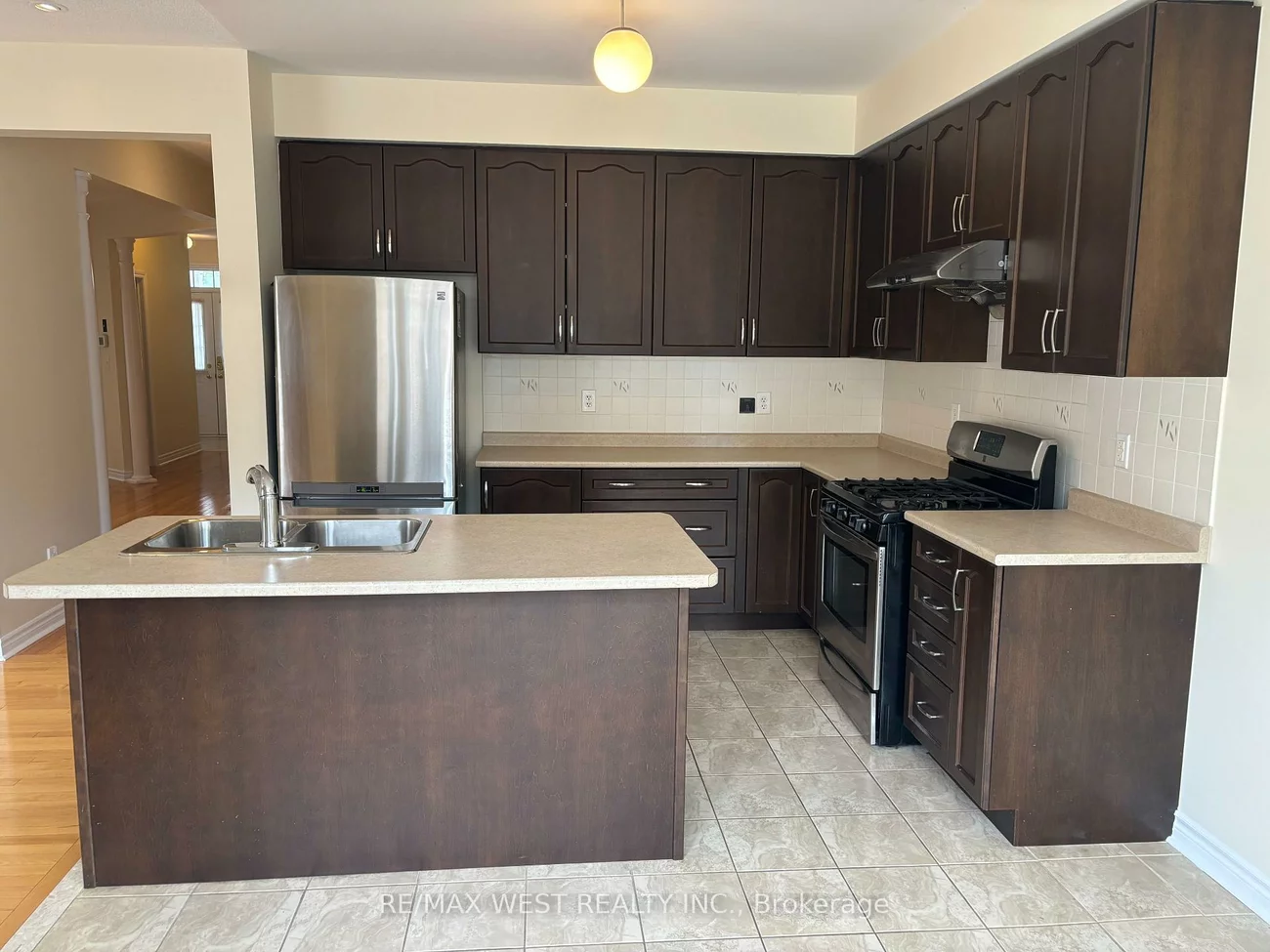 12, Haviland, Sandringham-Wellington, Brampton