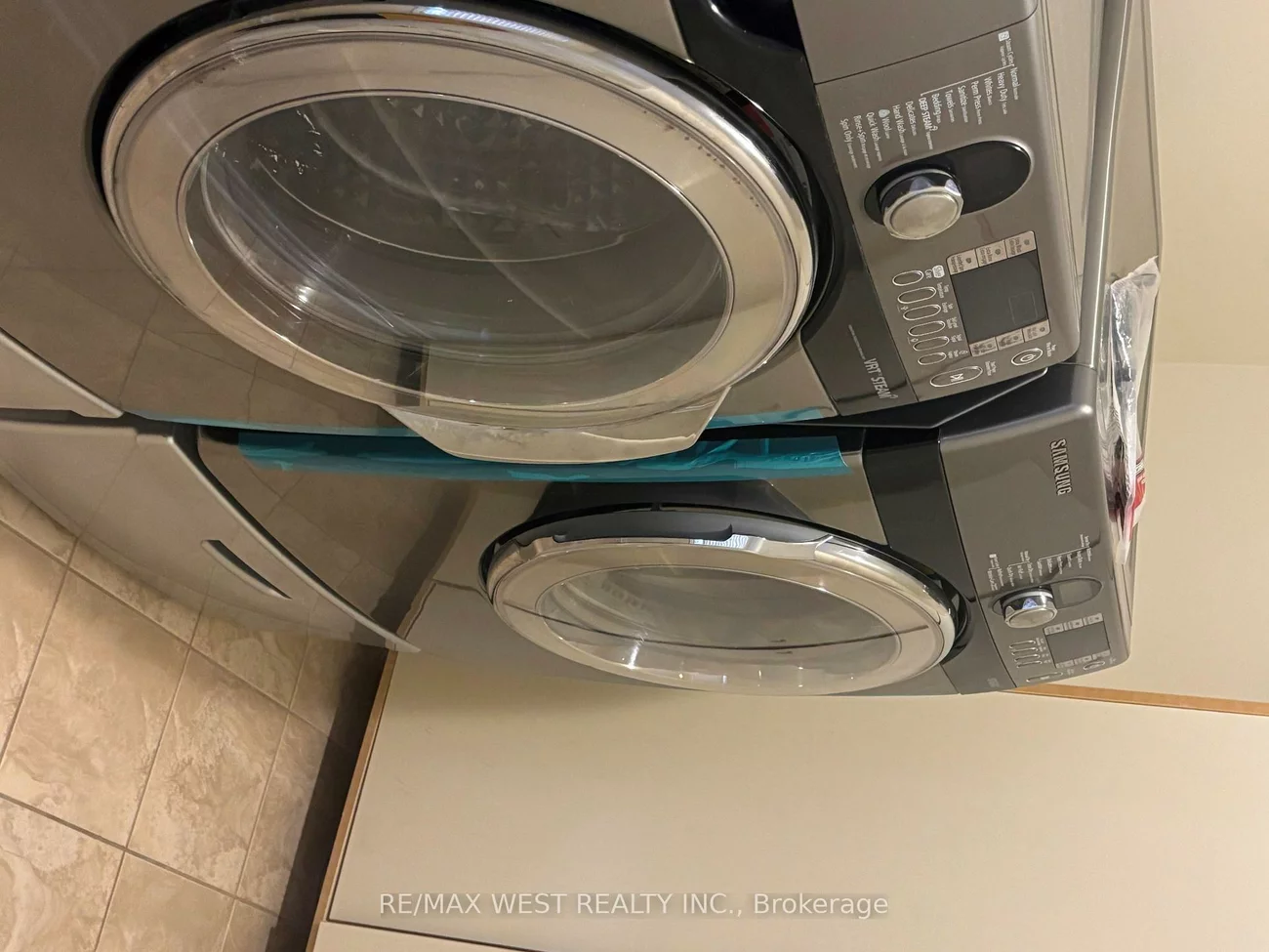 12, Haviland, Sandringham-Wellington, Brampton