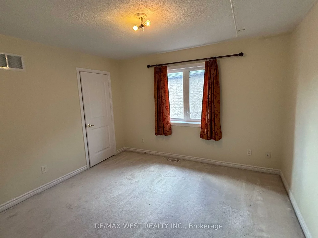 12, Haviland, Sandringham-Wellington, Brampton