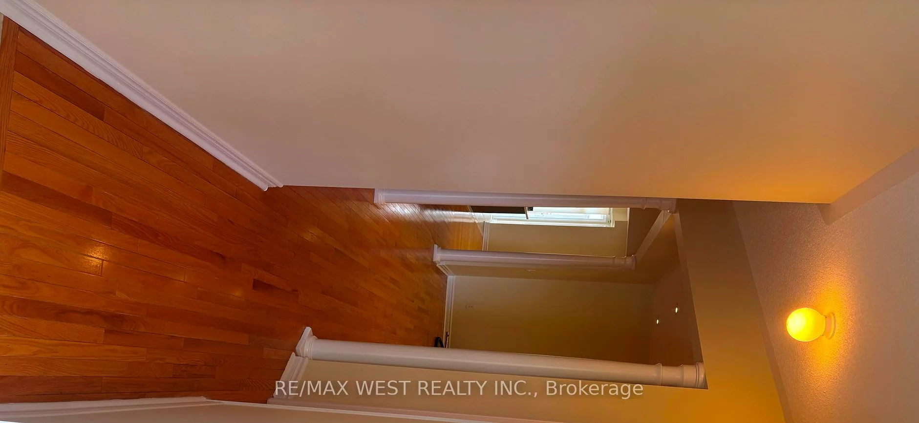 12, Haviland, Sandringham-Wellington, Brampton