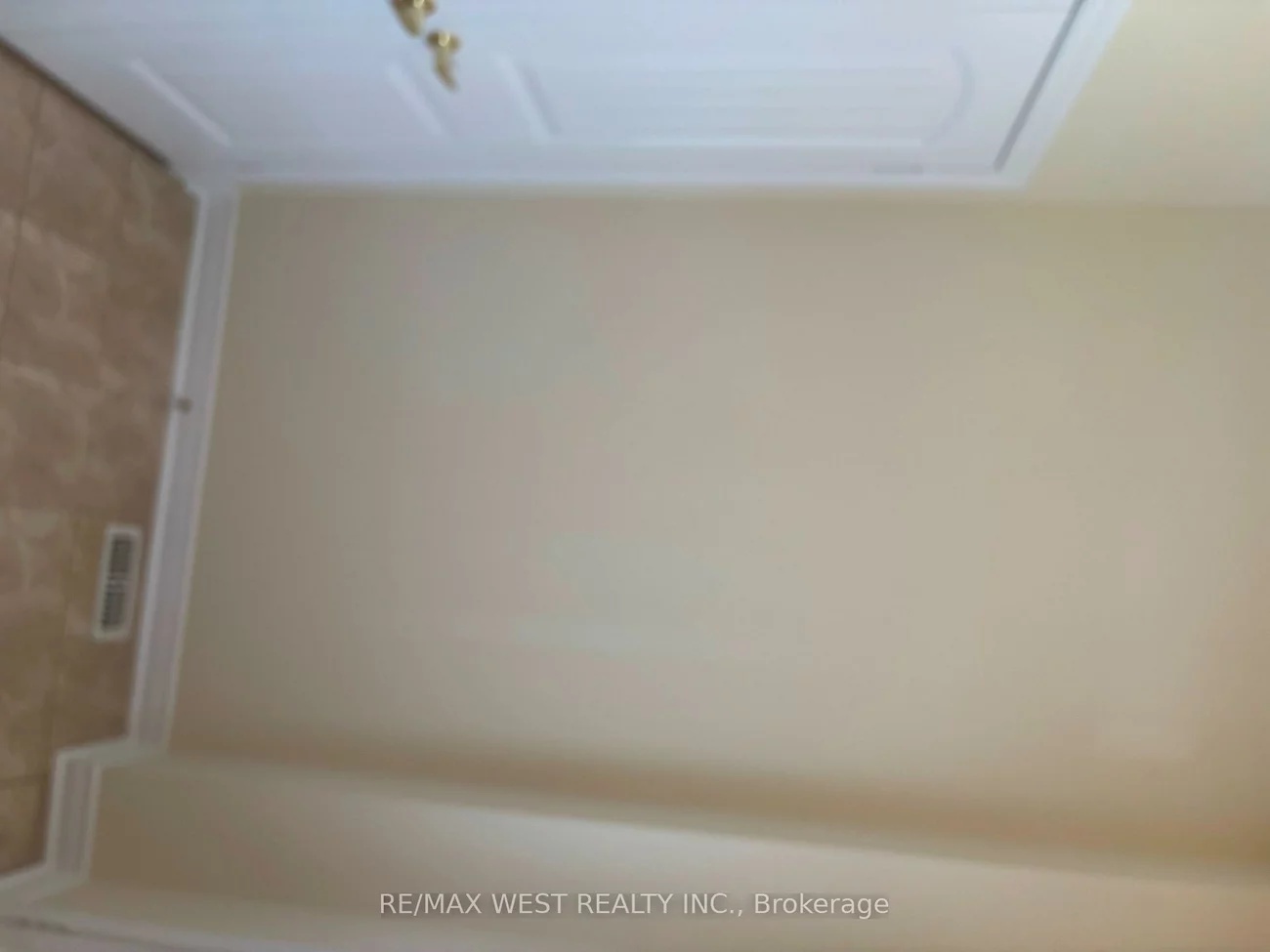 12, Haviland, Sandringham-Wellington, Brampton