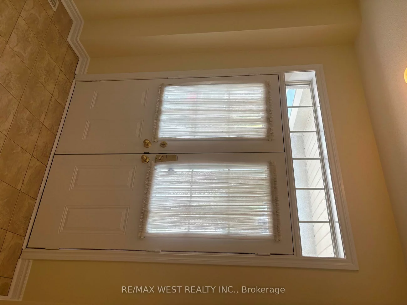 12, Haviland, Sandringham-Wellington, Brampton