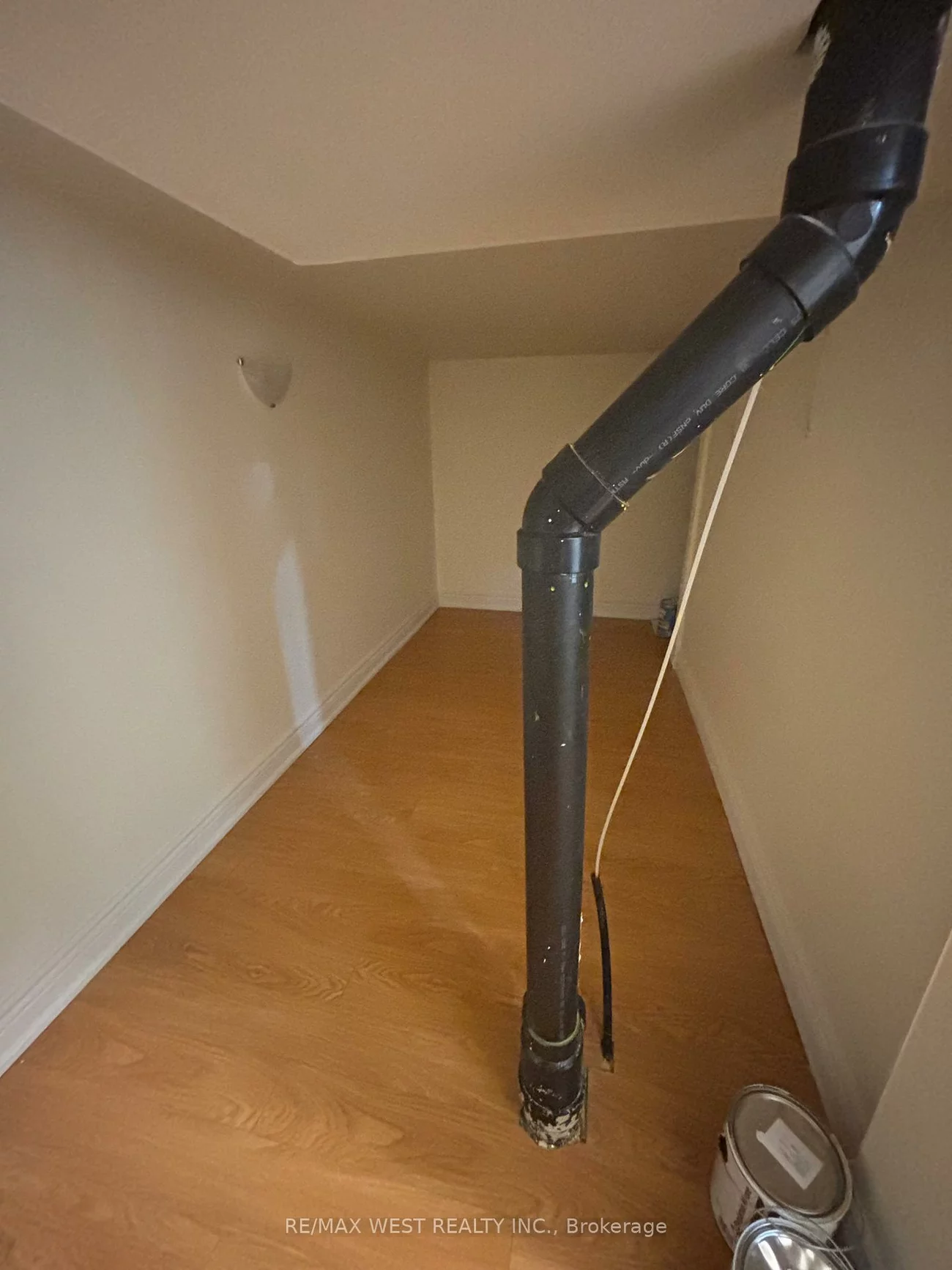 12, Haviland, Sandringham-Wellington, Brampton