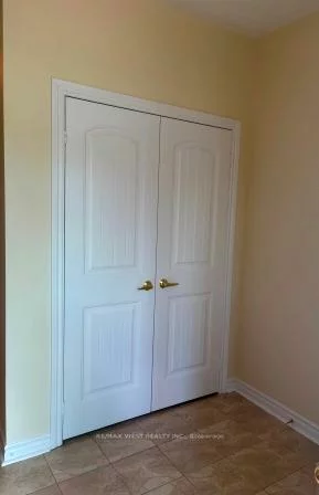 12, Haviland, Sandringham-Wellington, Brampton