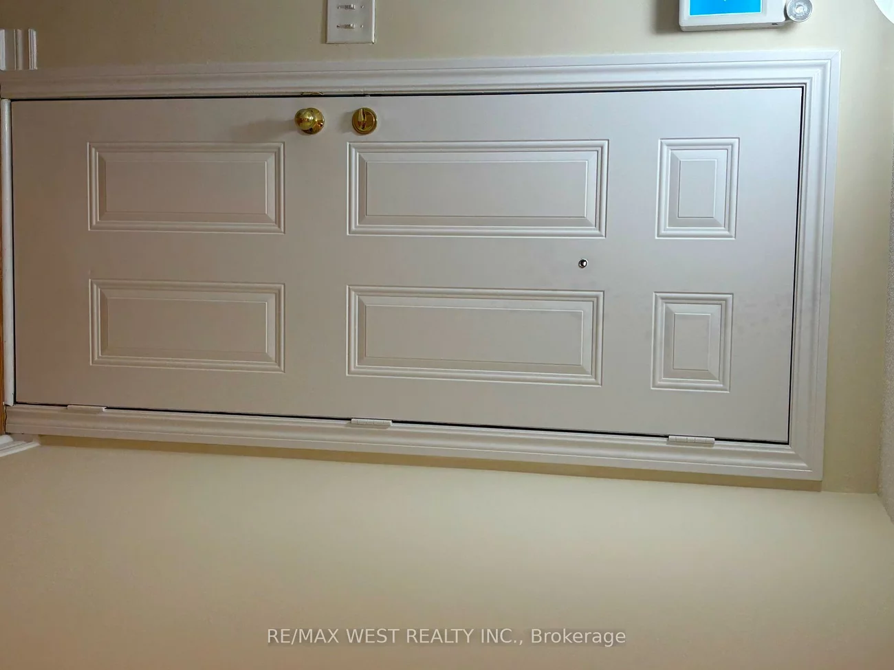 12, Haviland, Sandringham-Wellington, Brampton