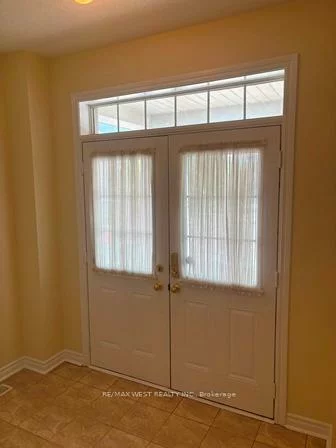 12, Haviland, Sandringham-Wellington, Brampton