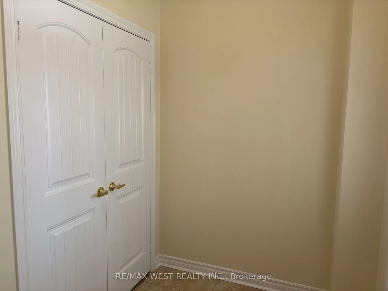 12, Haviland, Sandringham-Wellington, Brampton