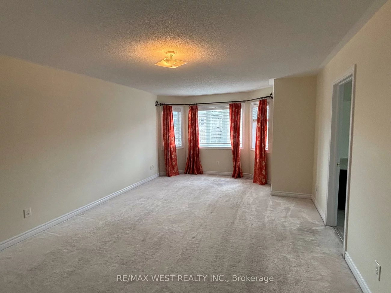 12, Haviland, Sandringham-Wellington, Brampton