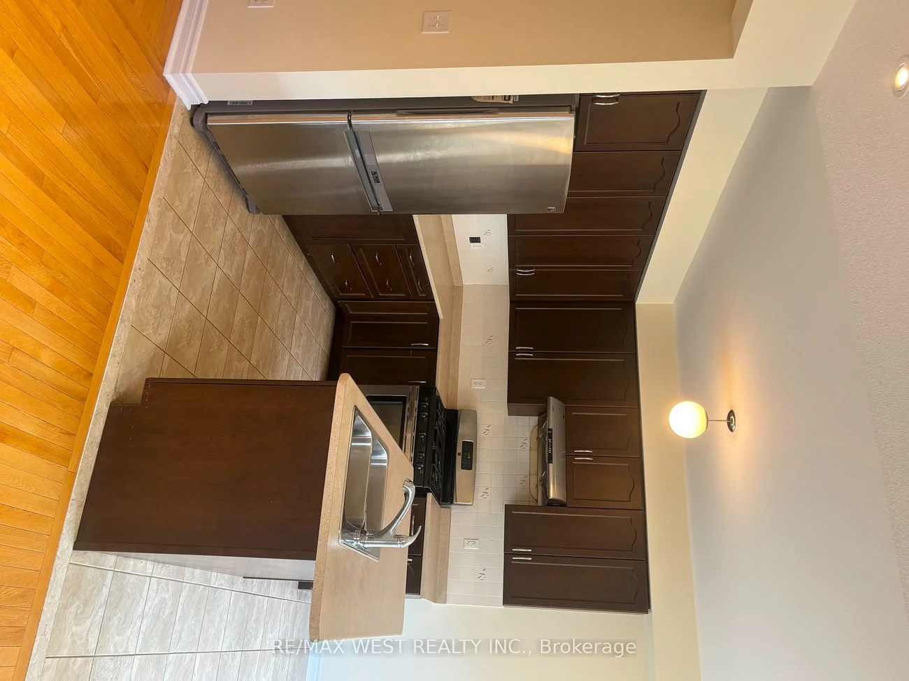 12, Haviland, Sandringham-Wellington, Brampton