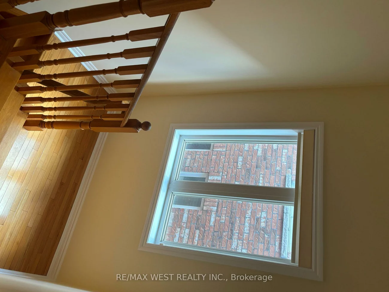 12, Haviland, Sandringham-Wellington, Brampton