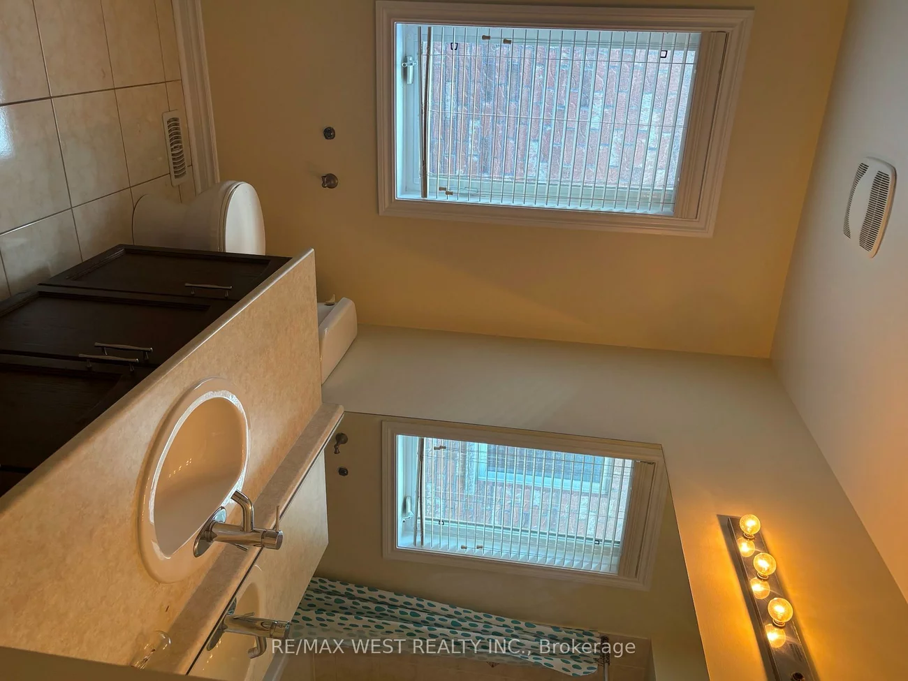 12, Haviland, Sandringham-Wellington, Brampton