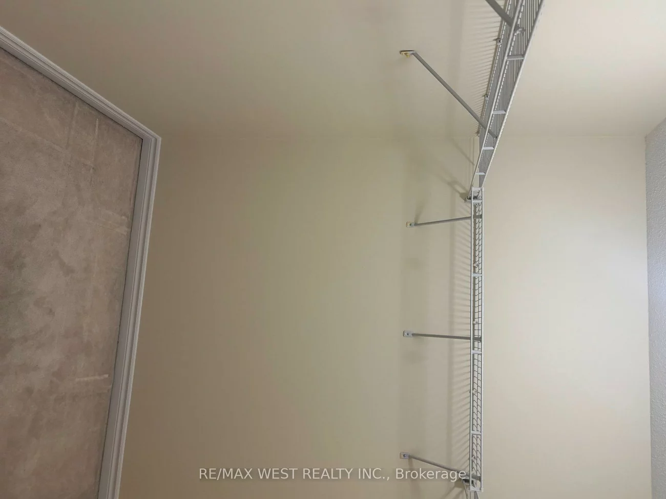 12, Haviland, Sandringham-Wellington, Brampton