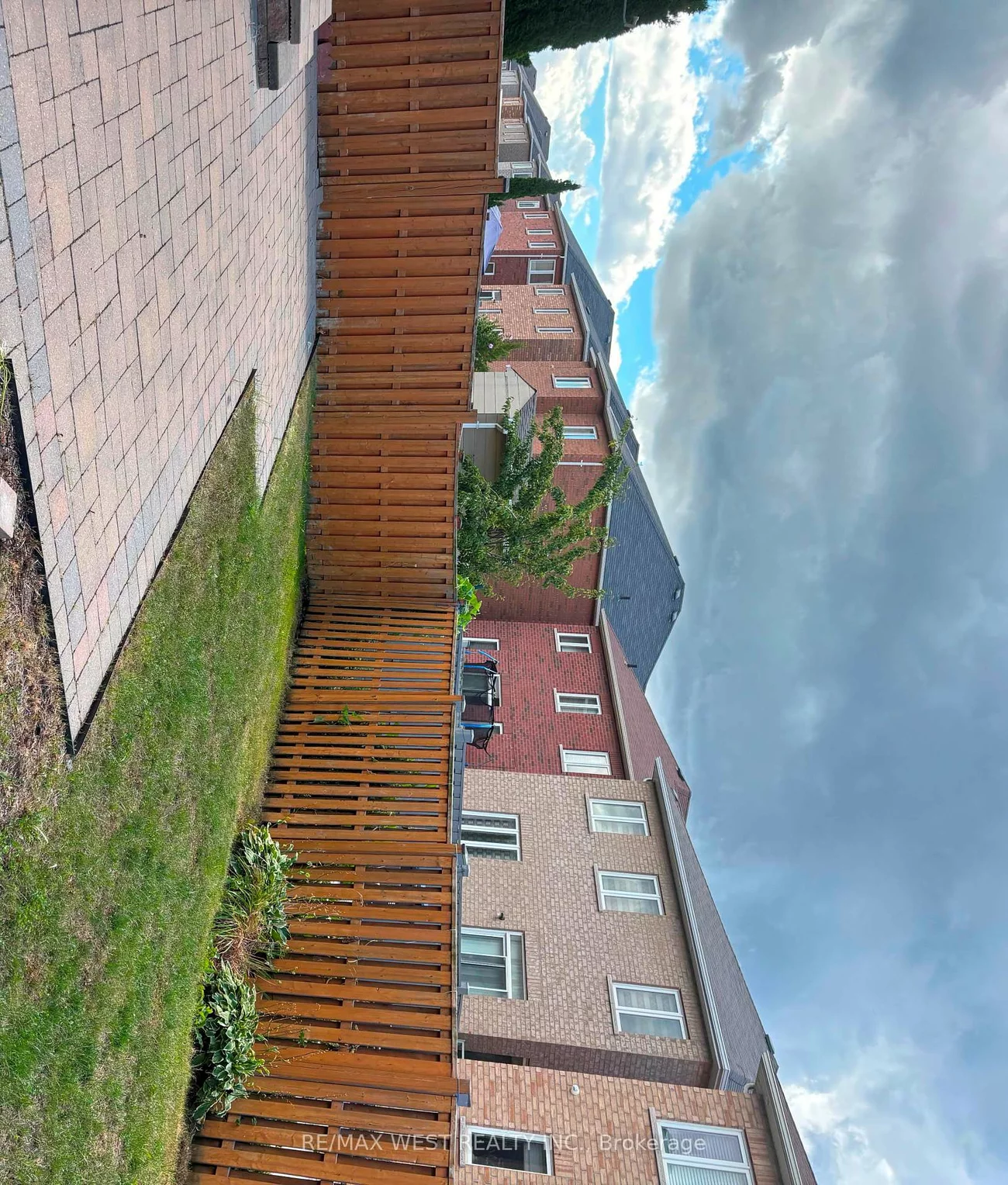 12, Haviland, Sandringham-Wellington, Brampton