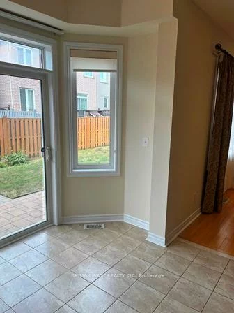 12, Haviland, Sandringham-Wellington, Brampton