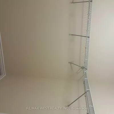 12, Haviland, Sandringham-Wellington, Brampton