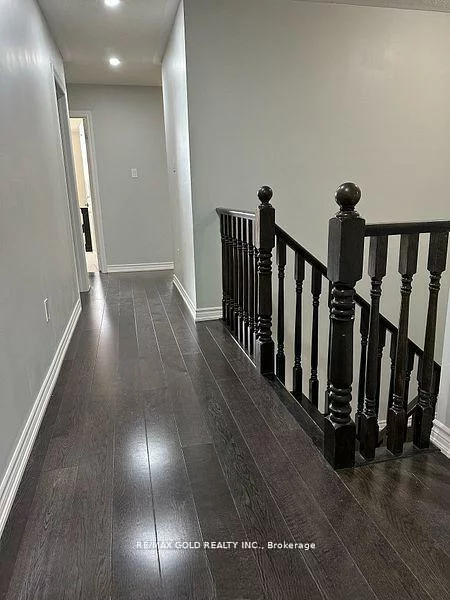 292, Remembrance, Northwest Brampton, Brampton