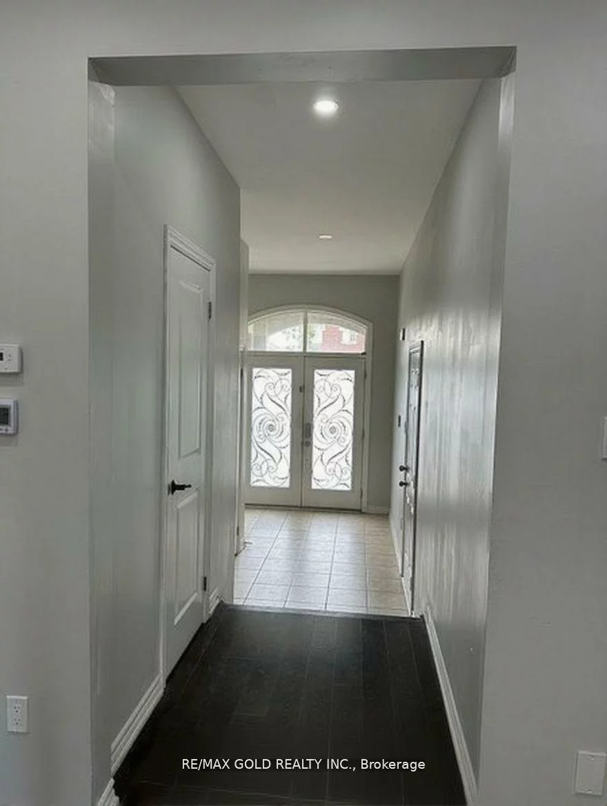 292, Remembrance, Northwest Brampton, Brampton