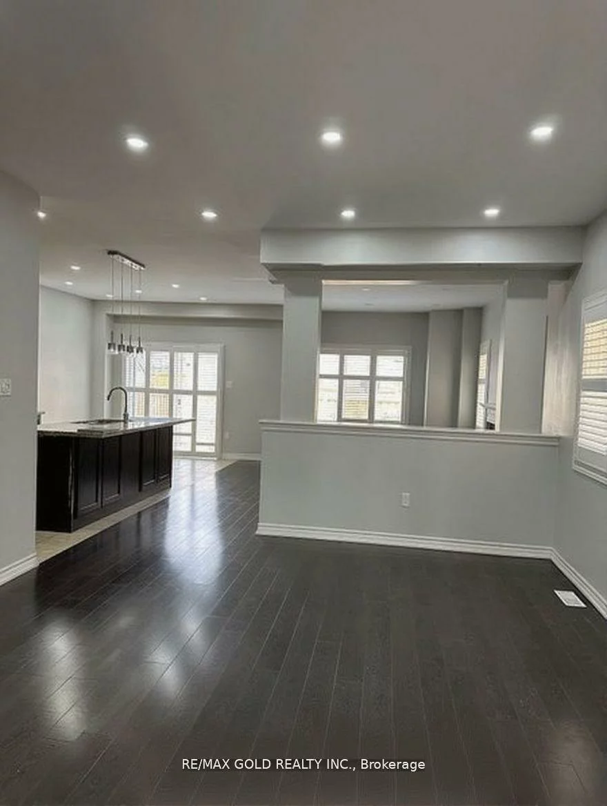 292, Remembrance, Northwest Brampton, Brampton