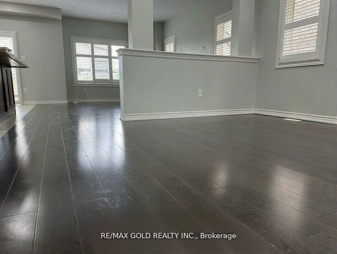 292, Remembrance, Northwest Brampton, Brampton