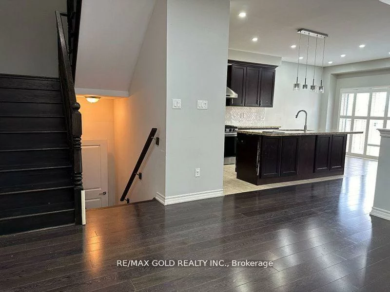 292, Remembrance, Northwest Brampton, Brampton