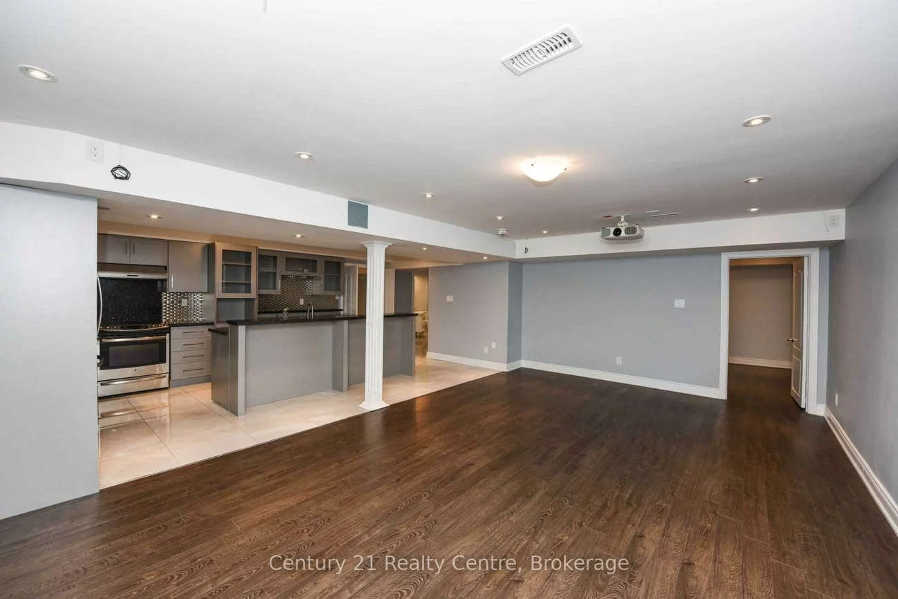 49, Riseborough, Bram East, Brampton