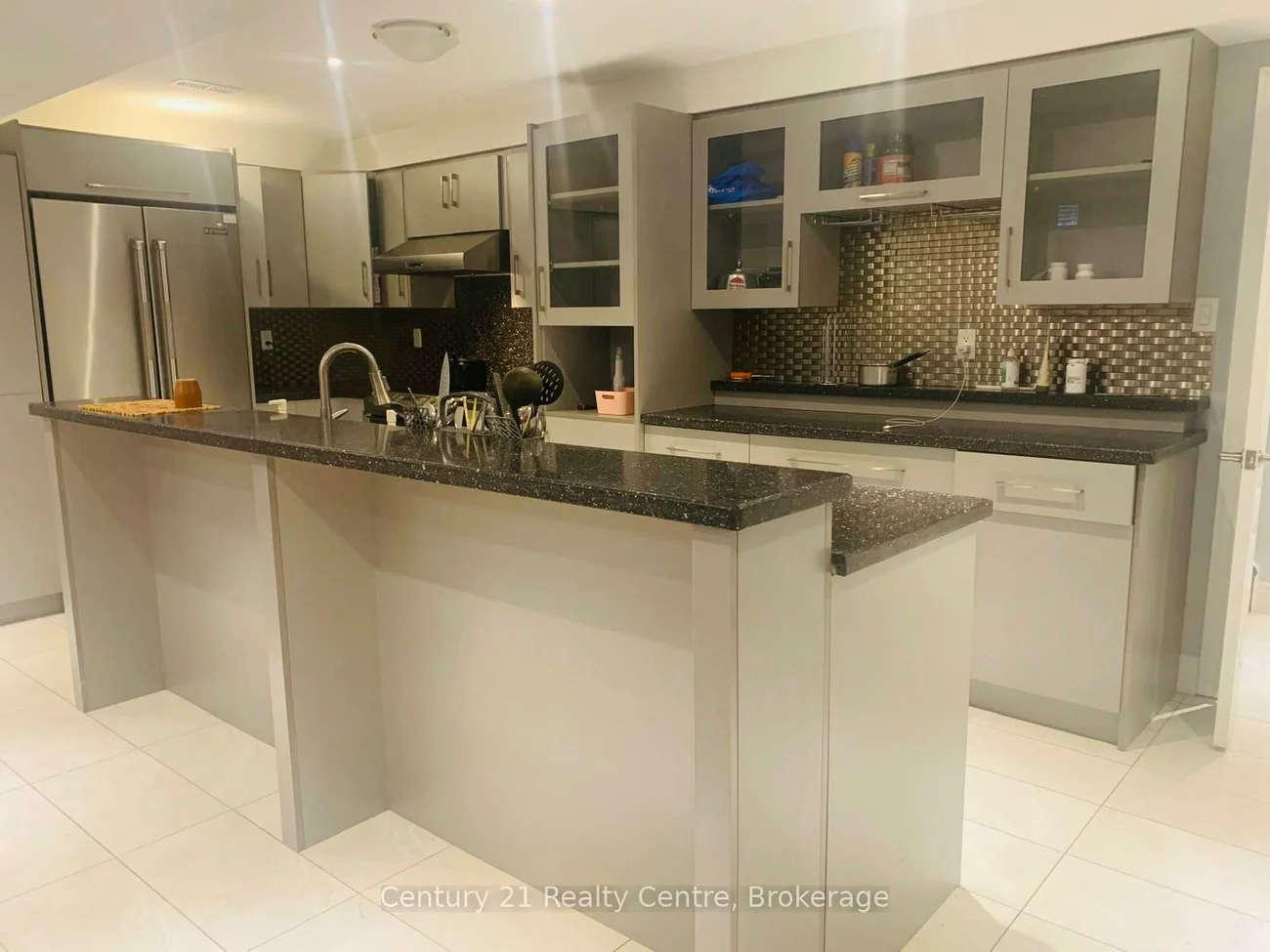 49, Riseborough, Bram East, Brampton